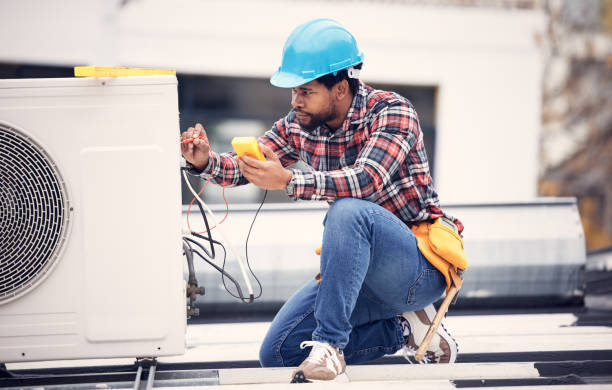 Best Electrician Near Me  in Mission, KS